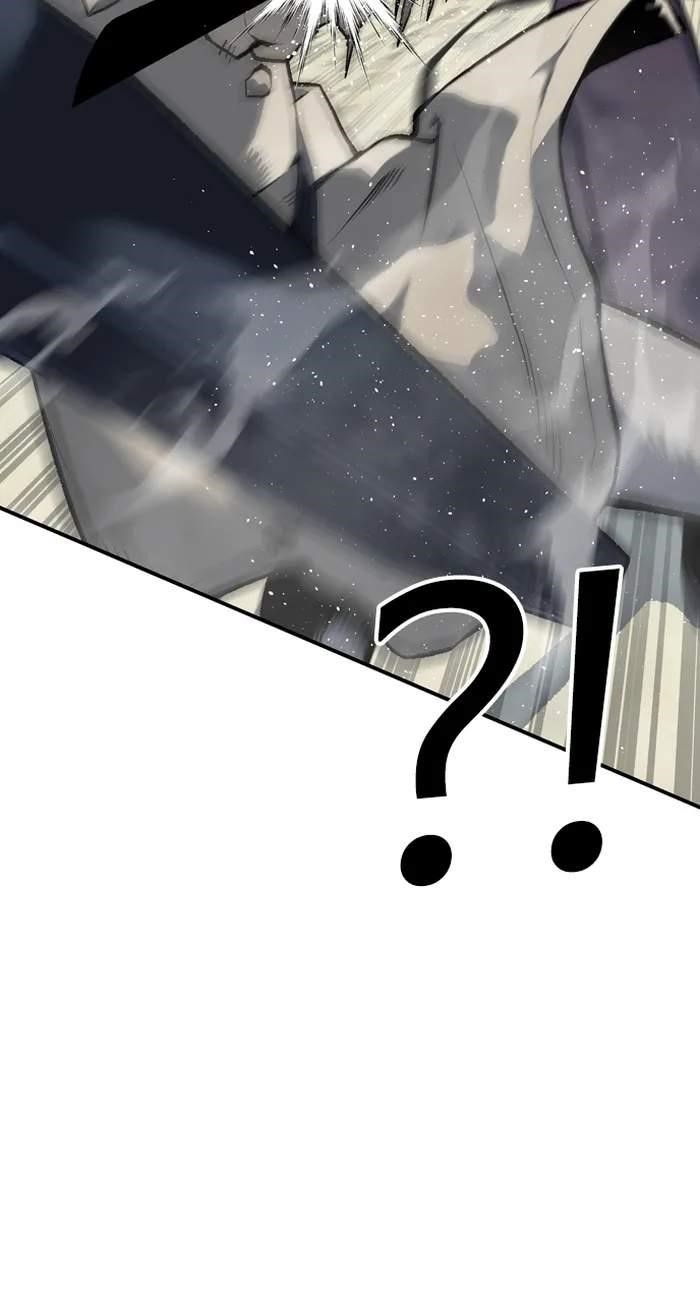 ZomGan Chapter 92 - Page 129