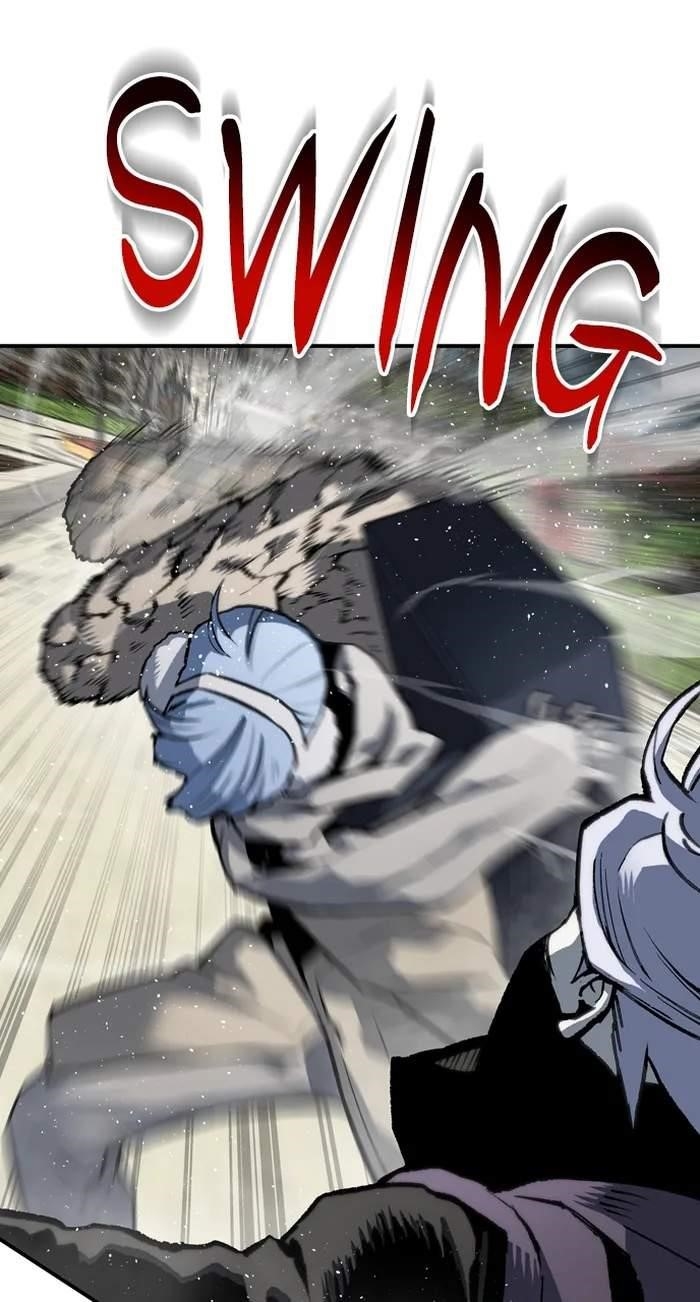 ZomGan Chapter 92 - Page 130