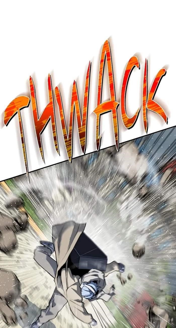 ZomGan Chapter 92 - Page 132