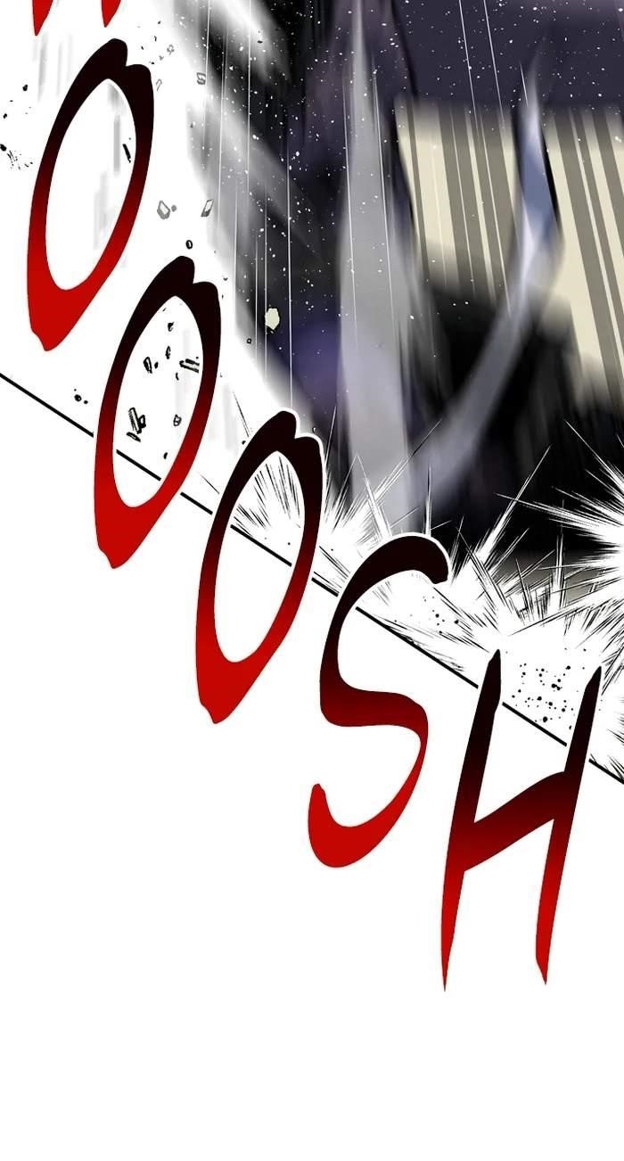 ZomGan Chapter 92 - Page 134