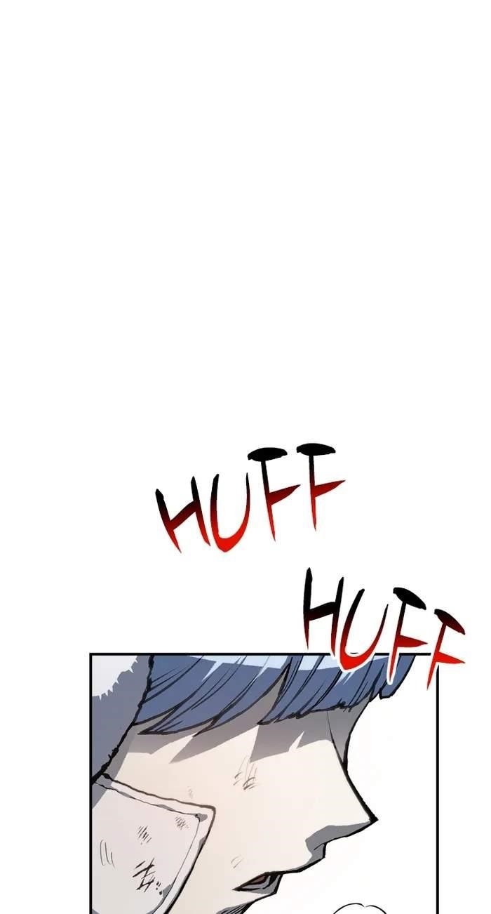 ZomGan Chapter 92 - Page 135