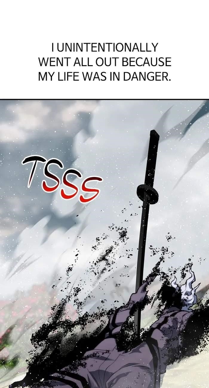 ZomGan Chapter 92 - Page 137