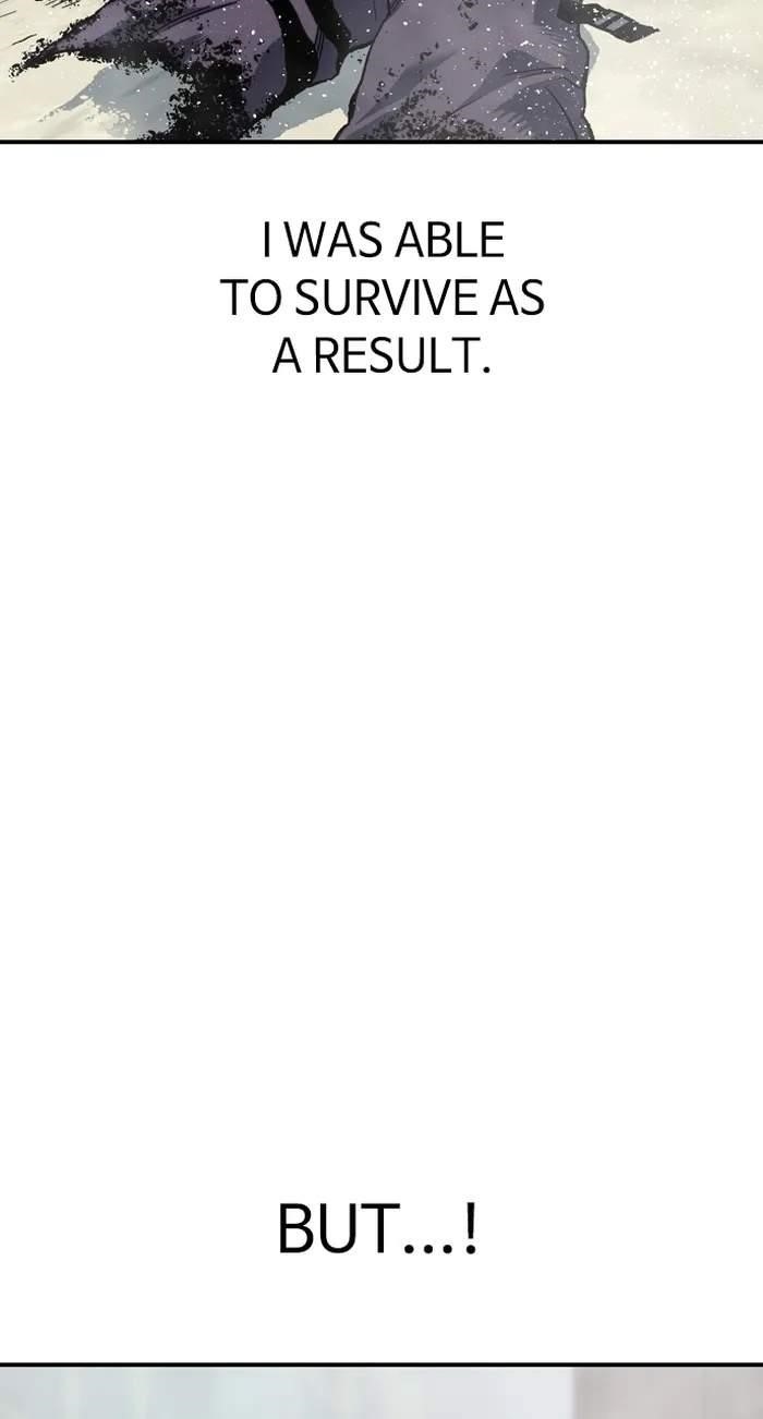 ZomGan Chapter 92 - Page 138