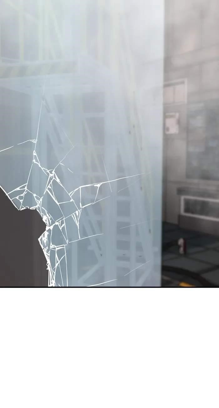 ZomGan Chapter 92 - Page 139