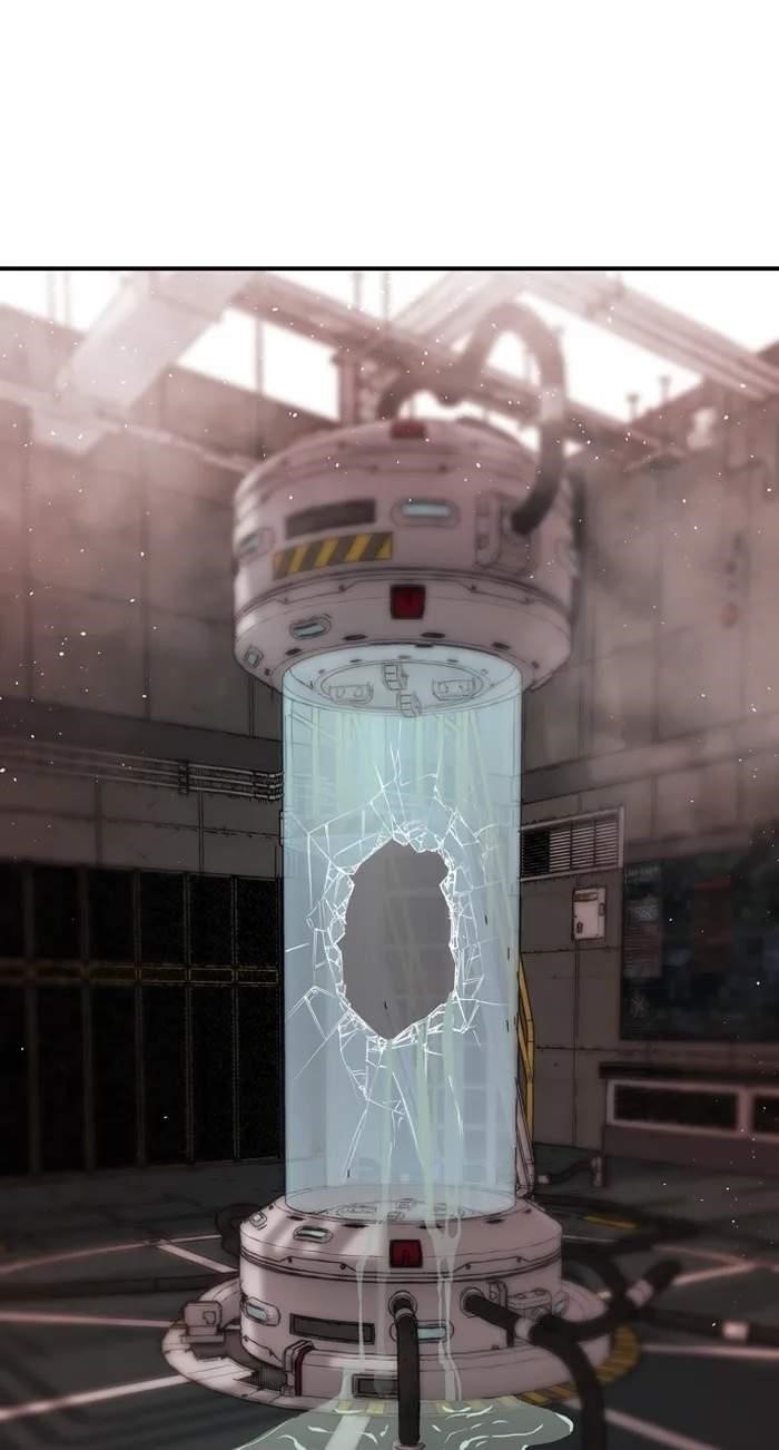 ZomGan Chapter 92 - Page 140