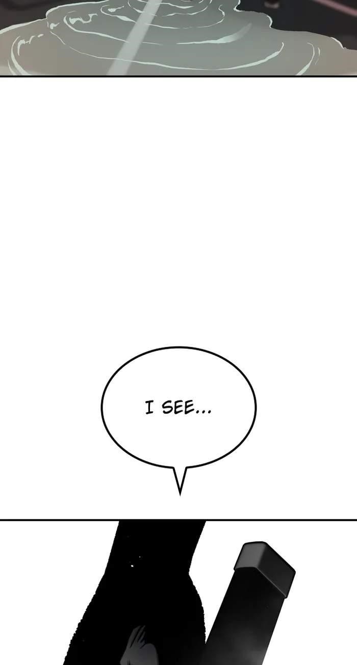 ZomGan Chapter 92 - Page 141