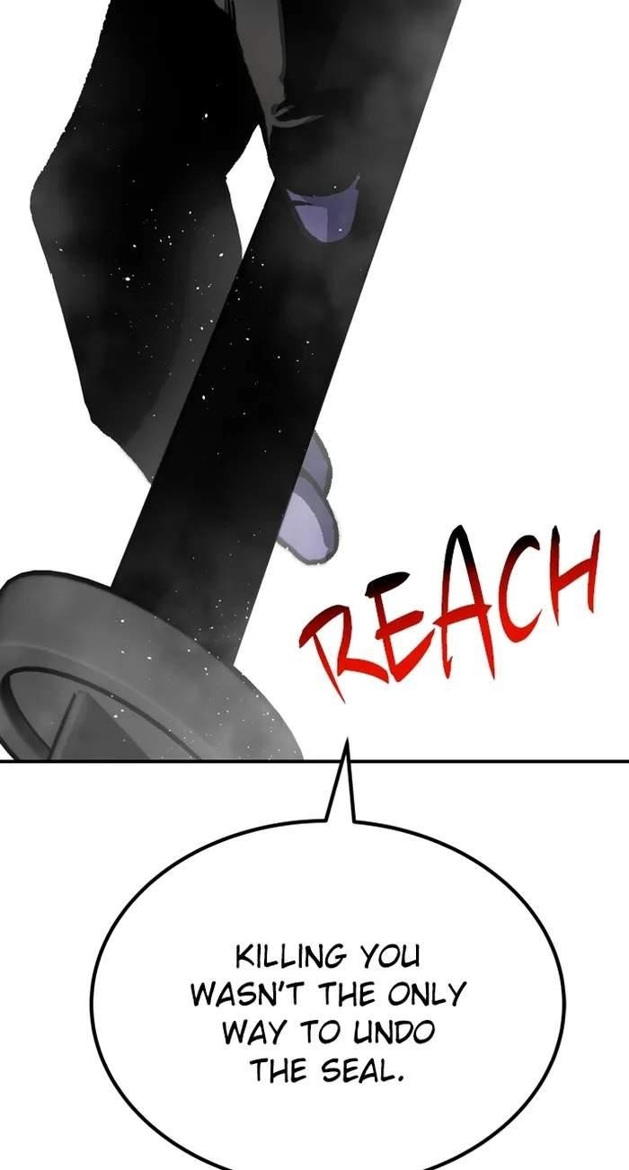 ZomGan Chapter 92 - Page 142