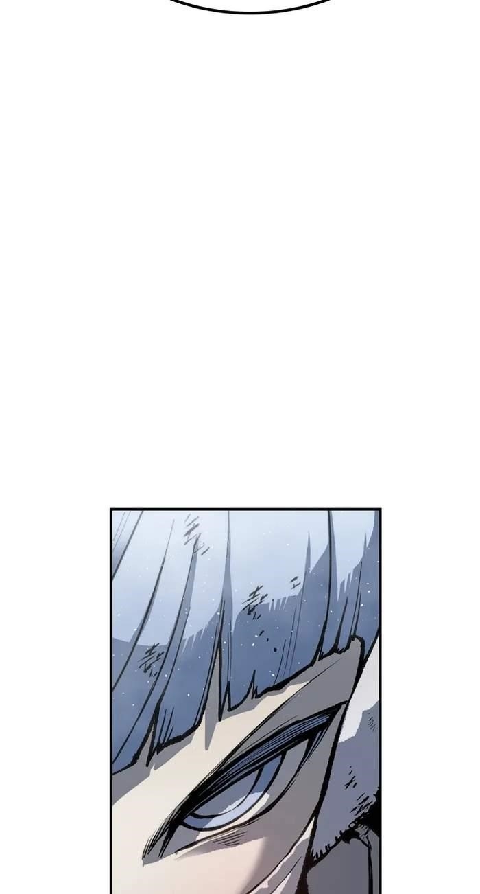 ZomGan Chapter 92 - Page 143