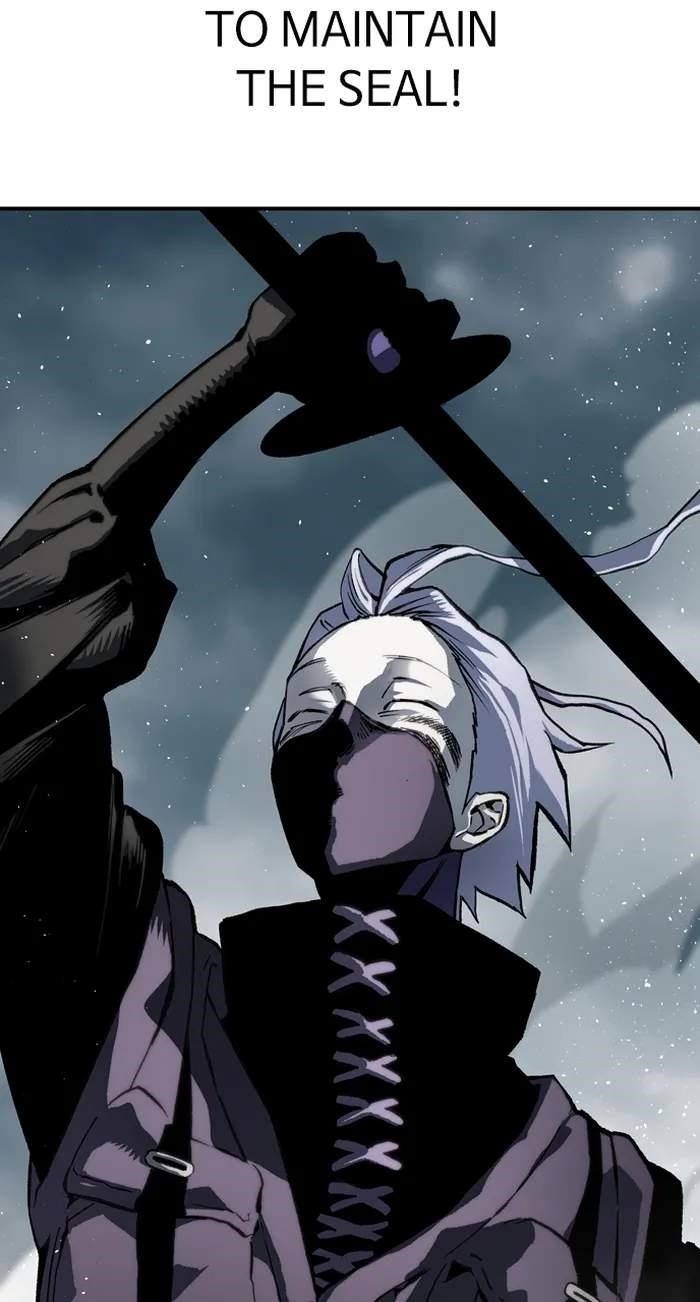 ZomGan Chapter 92 - Page 145