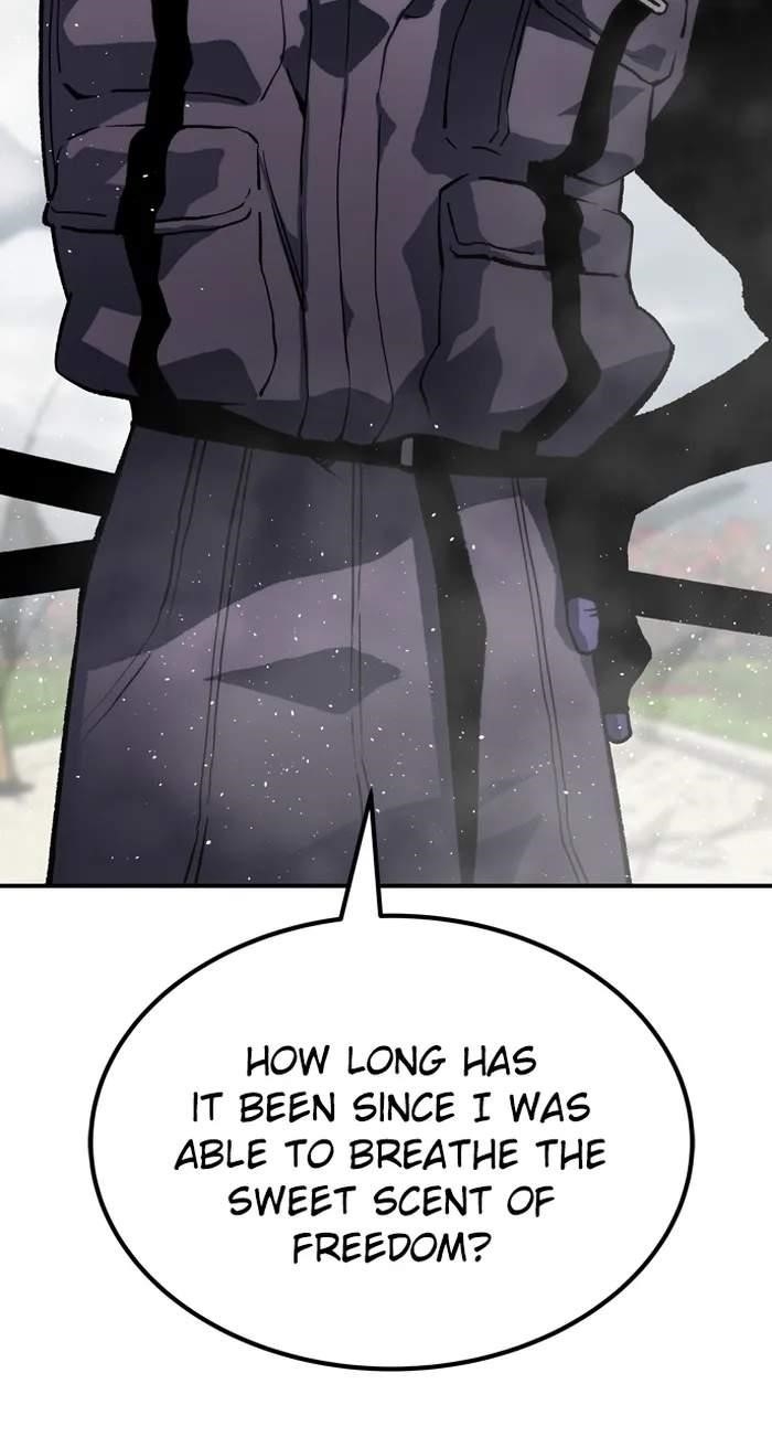 ZomGan Chapter 92 - Page 146