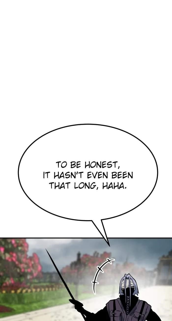 ZomGan Chapter 92 - Page 147