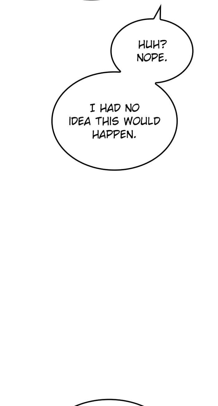 ZomGan Chapter 92 - Page 149