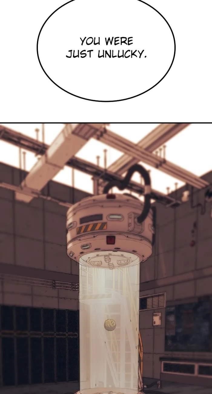 ZomGan Chapter 92 - Page 150