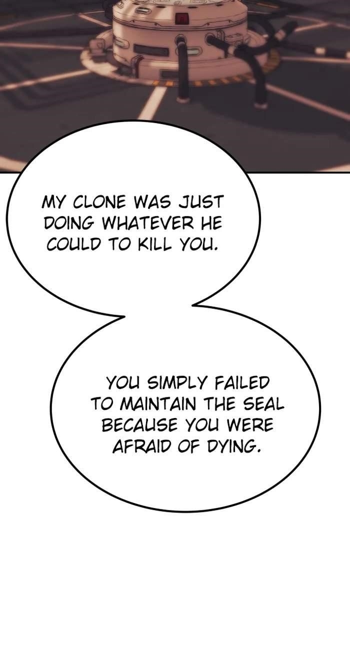 ZomGan Chapter 92 - Page 151