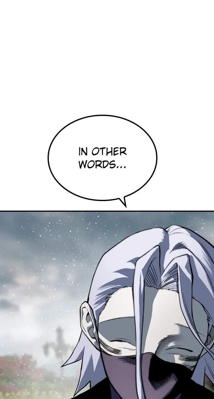 ZomGan Chapter 92 - Page 152