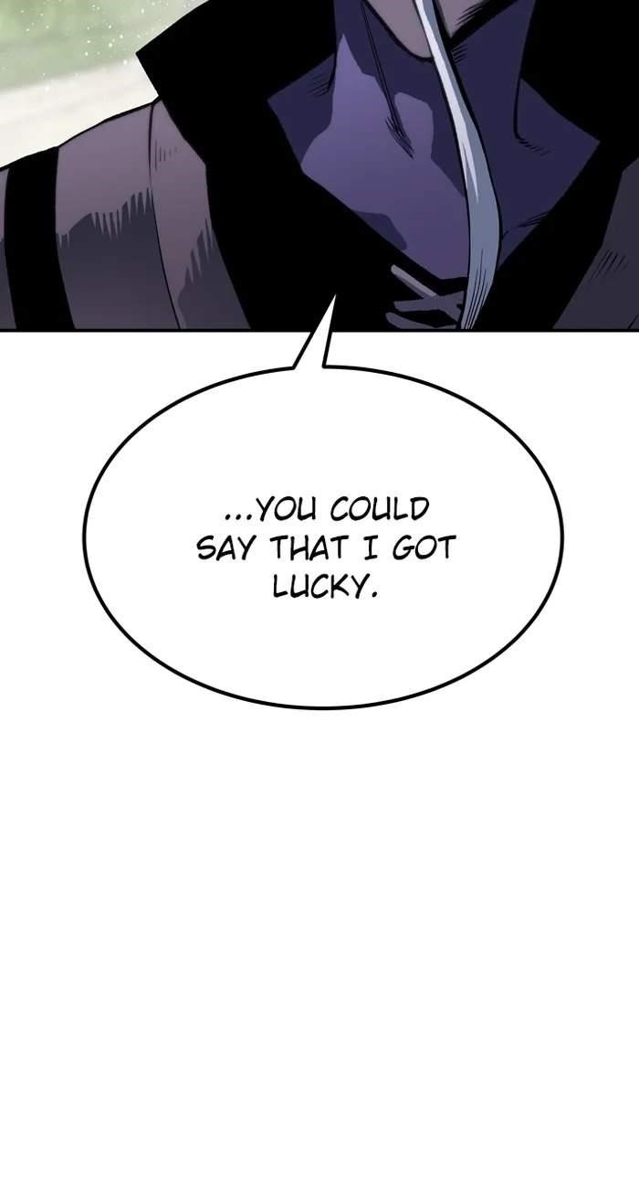 ZomGan Chapter 92 - Page 153