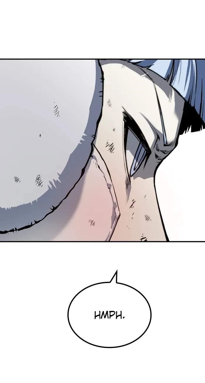 ZomGan Chapter 92 - Page 154