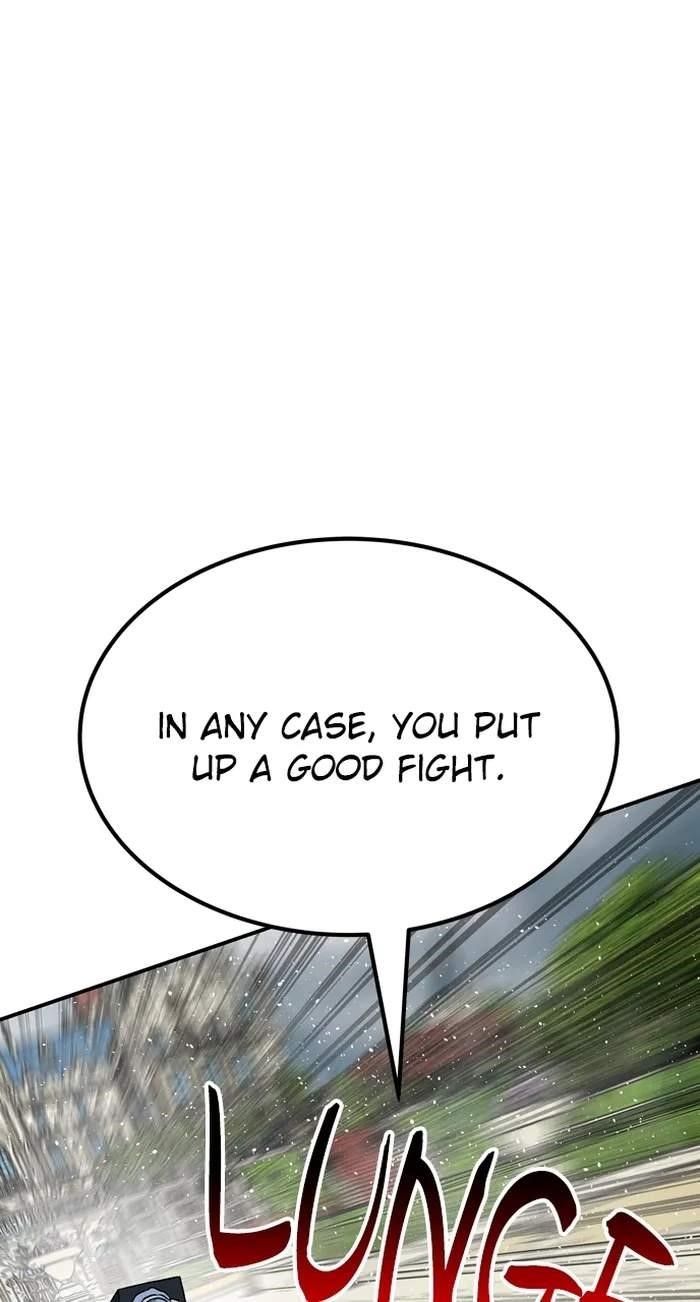 ZomGan Chapter 92 - Page 155