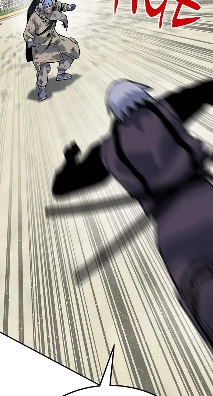 ZomGan Chapter 92 - Page 156