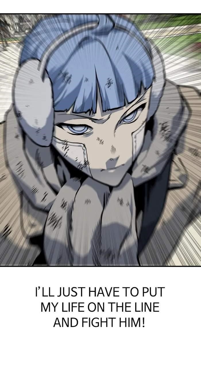 ZomGan Chapter 92 - Page 158
