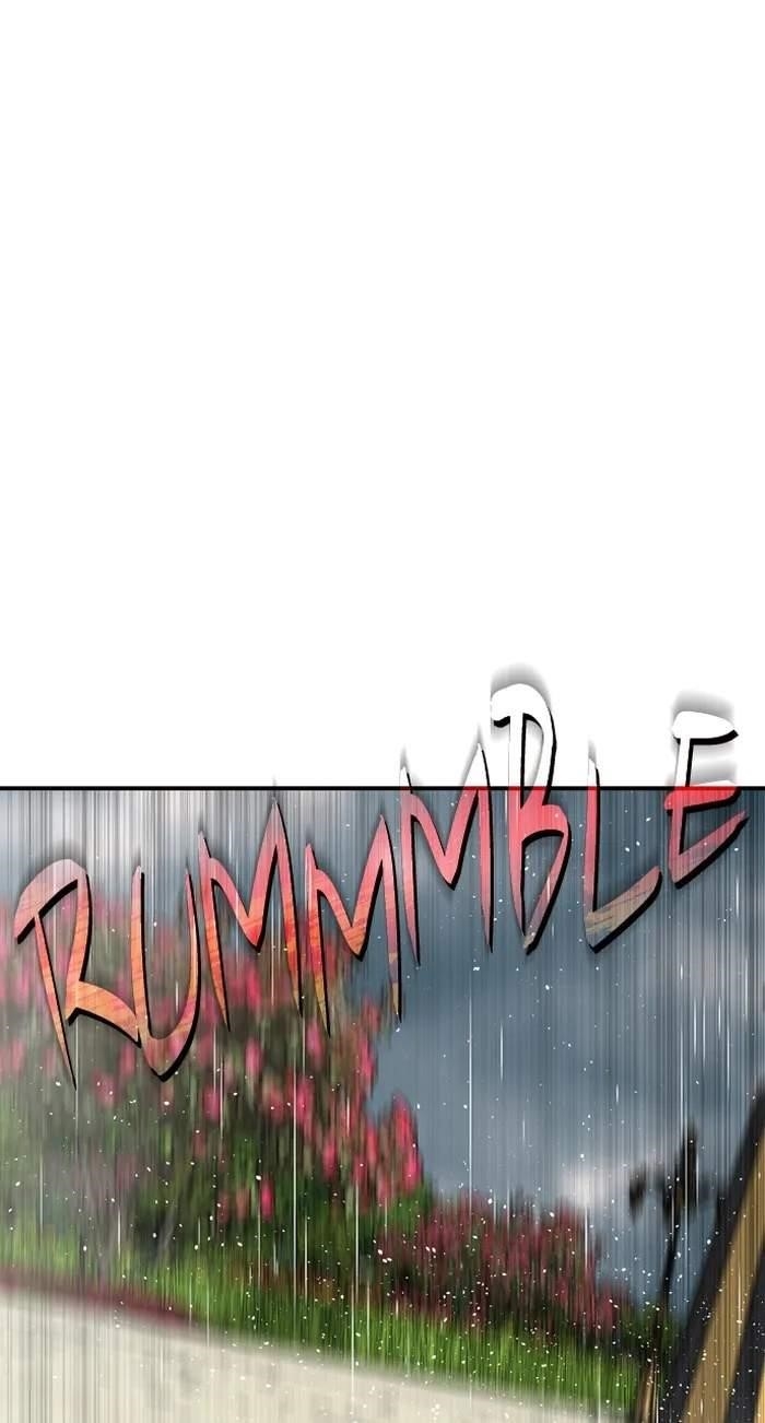 ZomGan Chapter 92 - Page 159