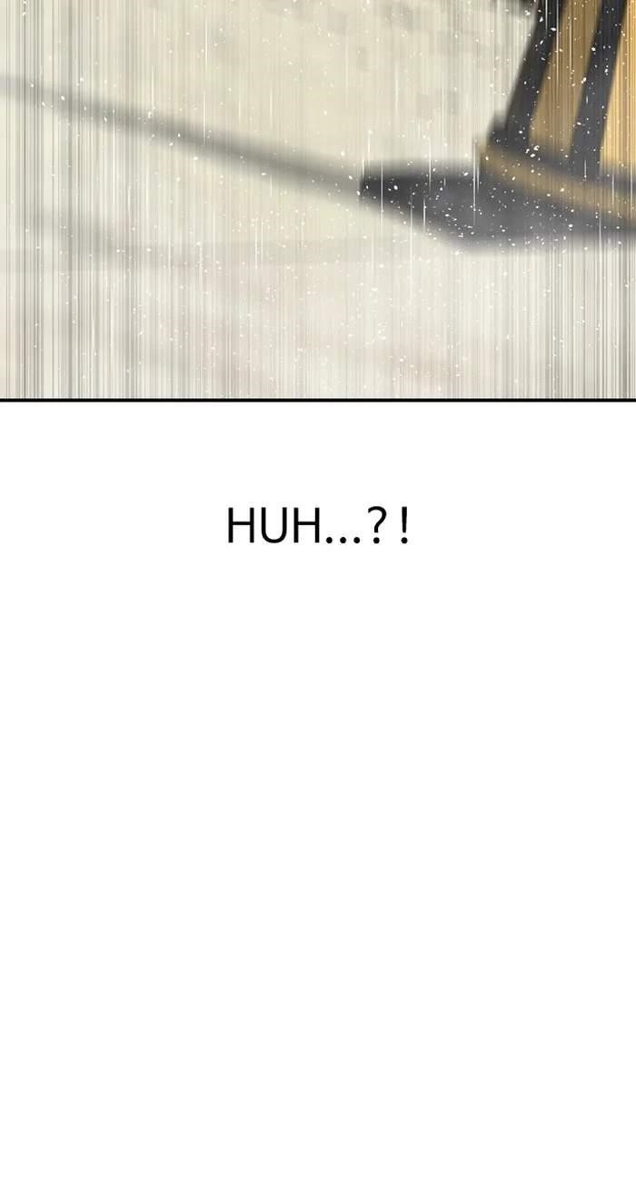 ZomGan Chapter 92 - Page 160