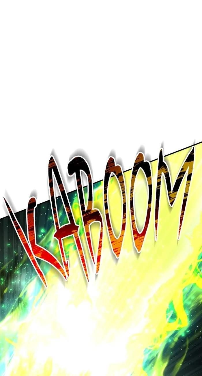 ZomGan Chapter 92 - Page 161