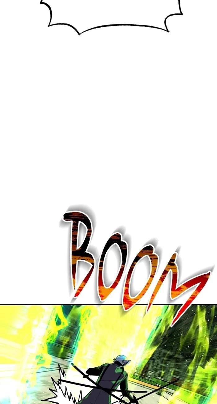 ZomGan Chapter 92 - Page 163