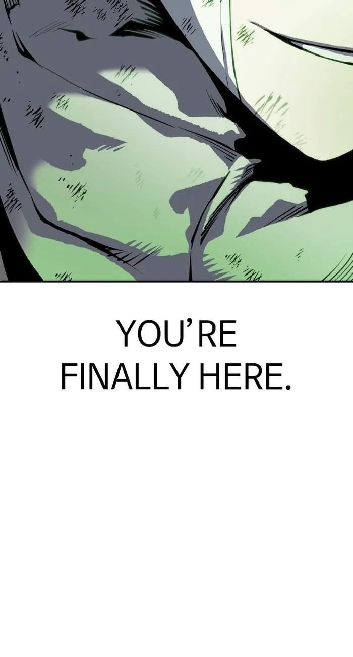 ZomGan Chapter 92 - Page 166