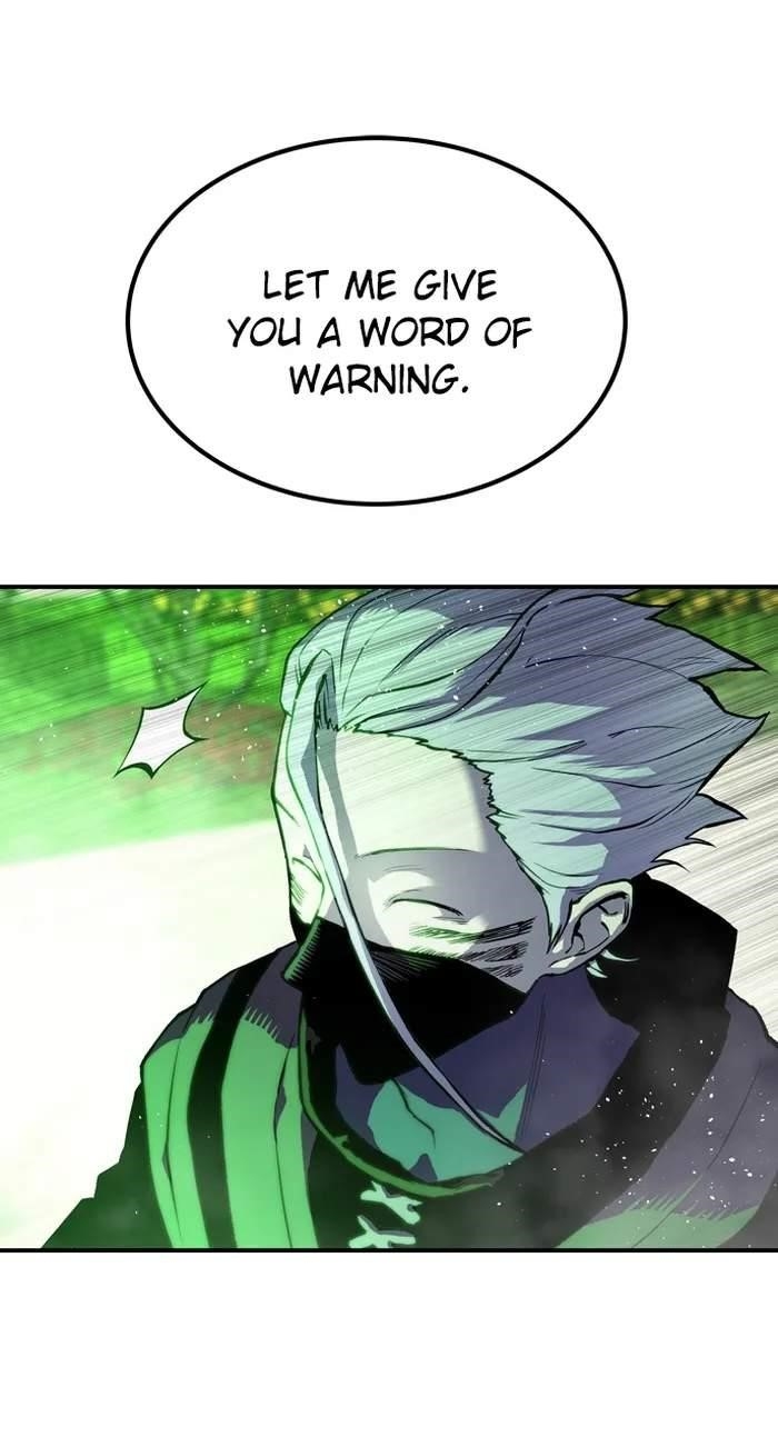 ZomGan Chapter 92 - Page 167