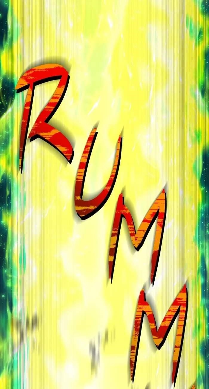 ZomGan Chapter 92 - Page 169