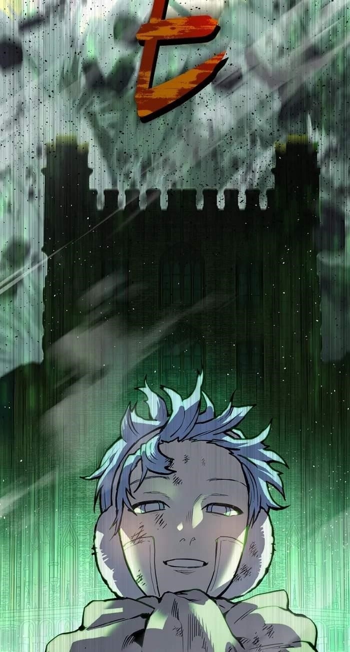 ZomGan Chapter 92 - Page 171