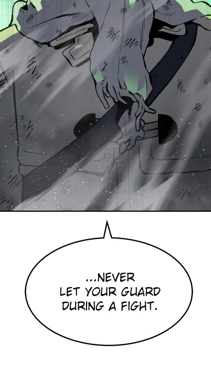 ZomGan Chapter 92 - Page 172