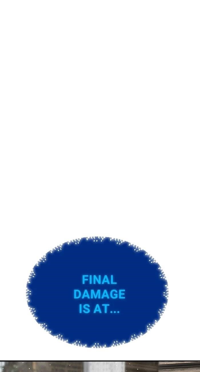 ZomGan Chapter 92 - Page 173