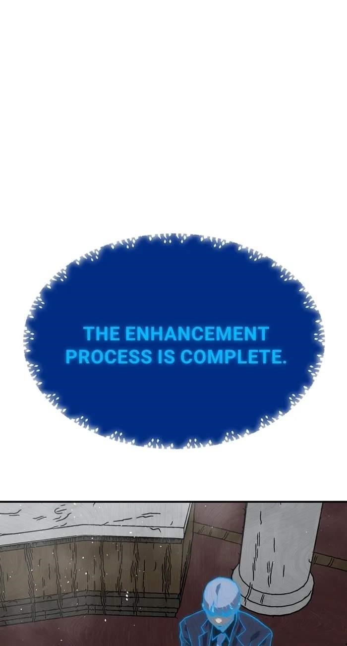 ZomGan Chapter 92 - Page 175