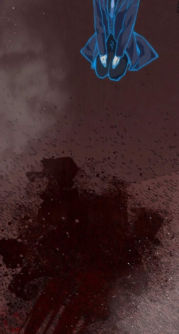 ZomGan Chapter 92 - Page 176