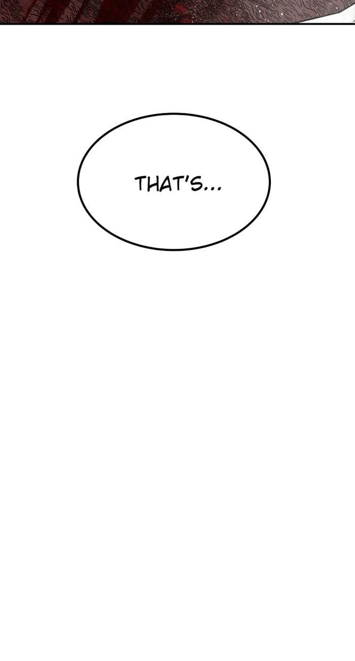 ZomGan Chapter 92 - Page 177