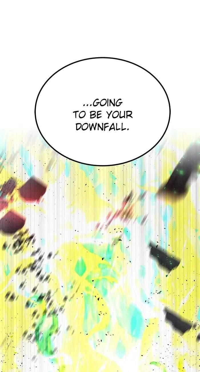 ZomGan Chapter 92 - Page 178