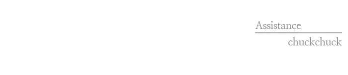 ZomGan Chapter 92 - Page 181