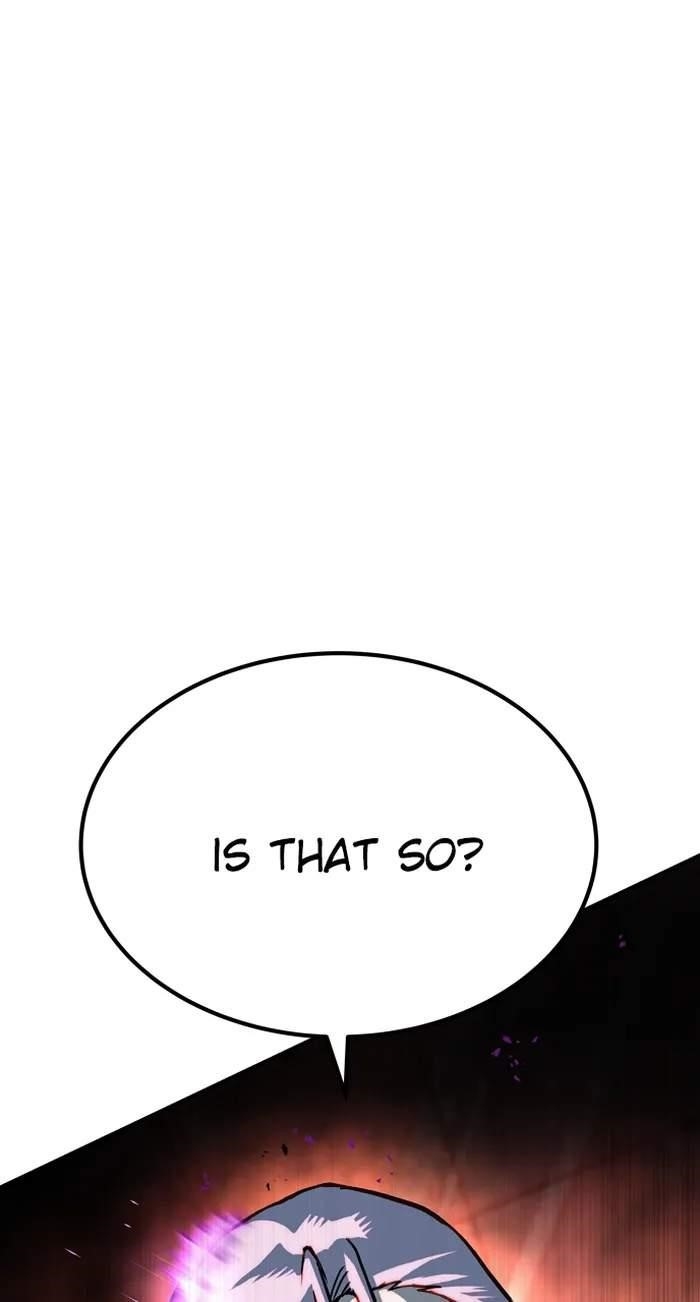 ZomGan Chapter 92 - Page 2