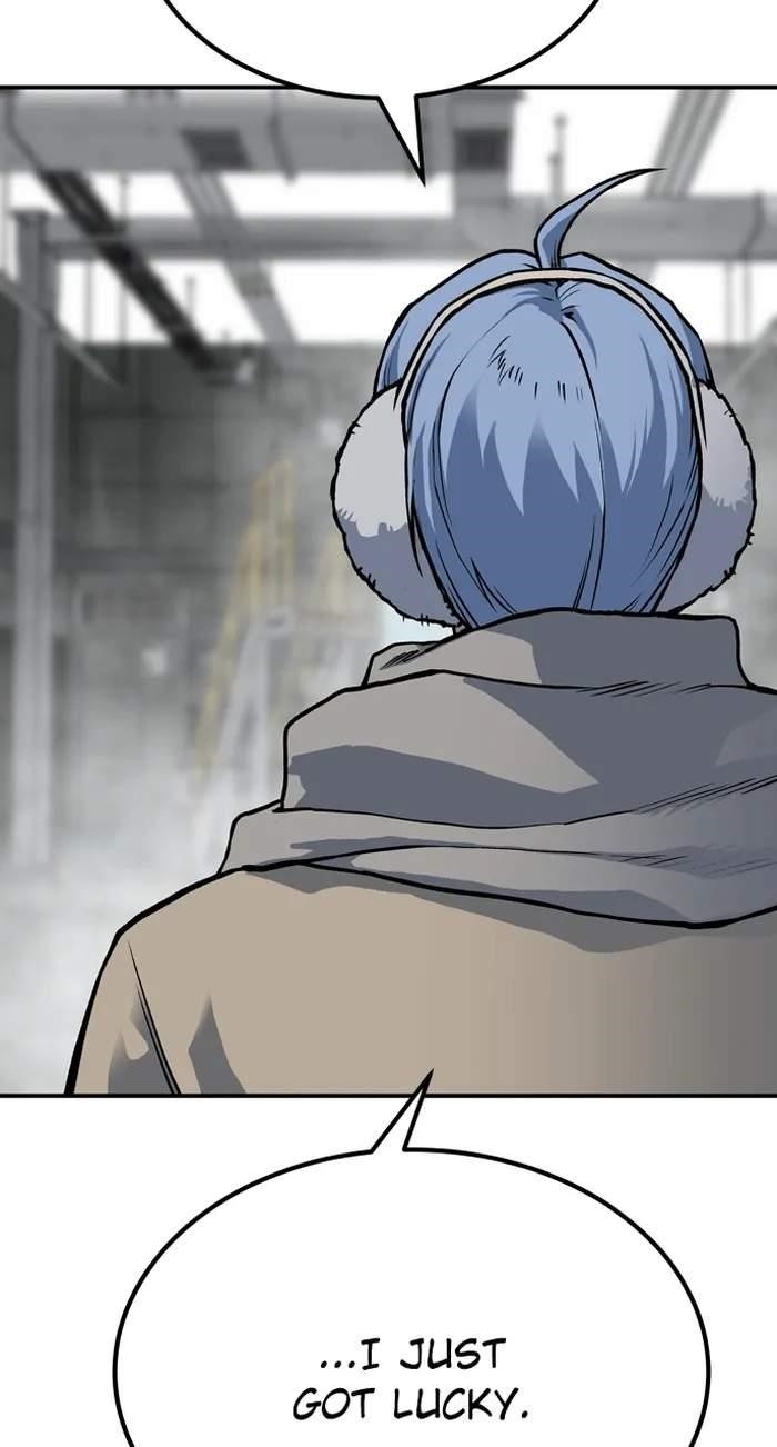 ZomGan Chapter 92 - Page 20