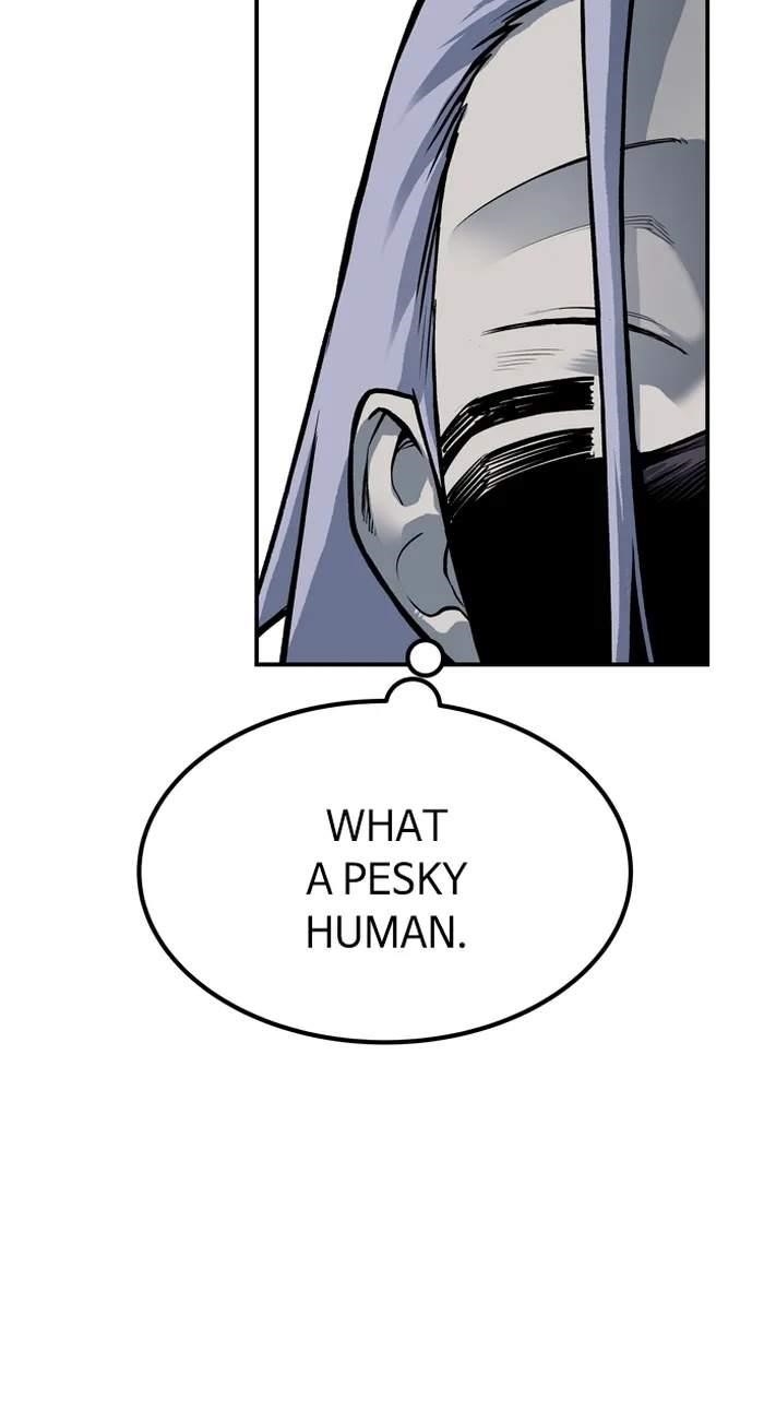 ZomGan Chapter 92 - Page 22