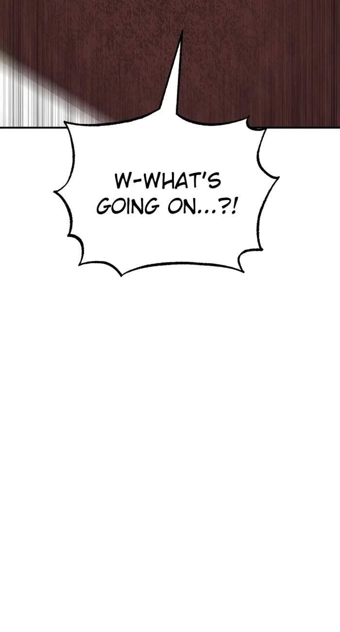 ZomGan Chapter 92 - Page 30