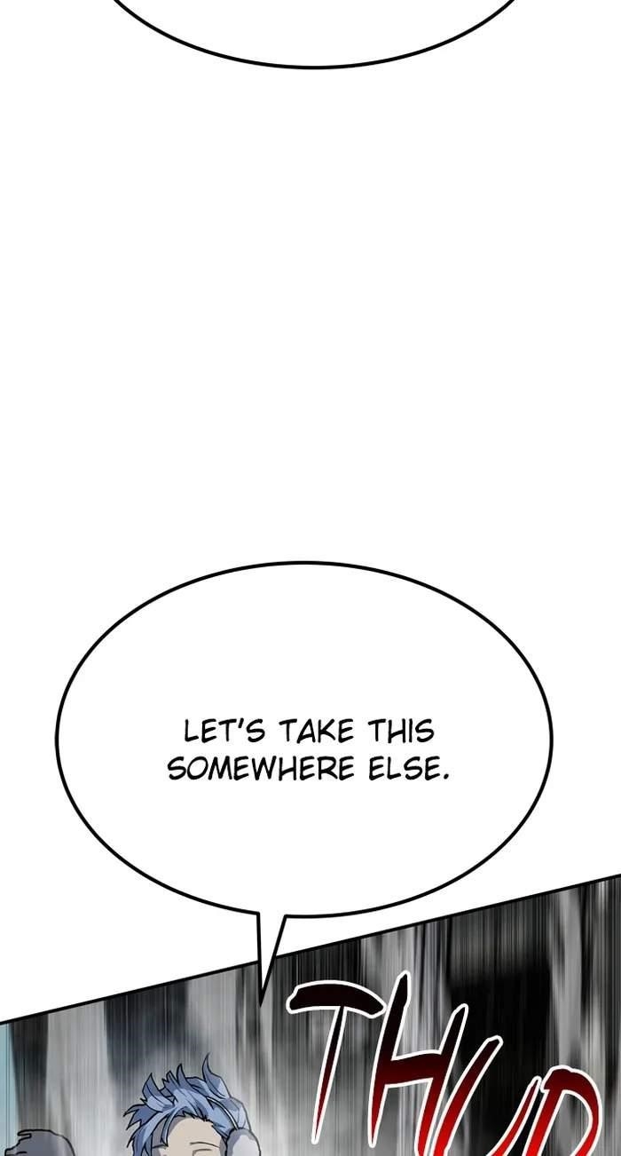 ZomGan Chapter 92 - Page 32