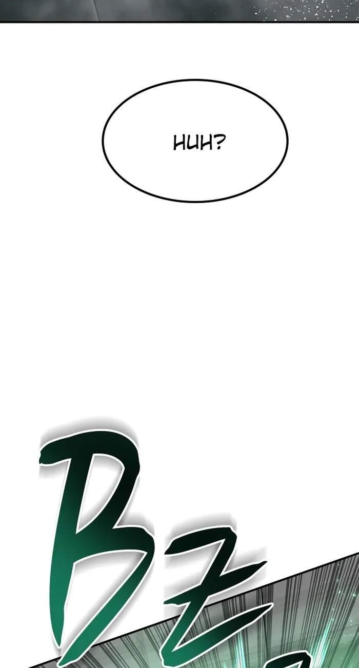 ZomGan Chapter 92 - Page 34