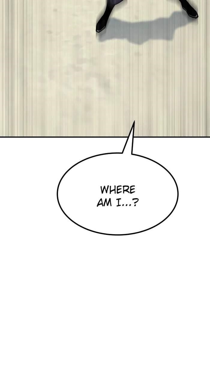 ZomGan Chapter 92 - Page 38