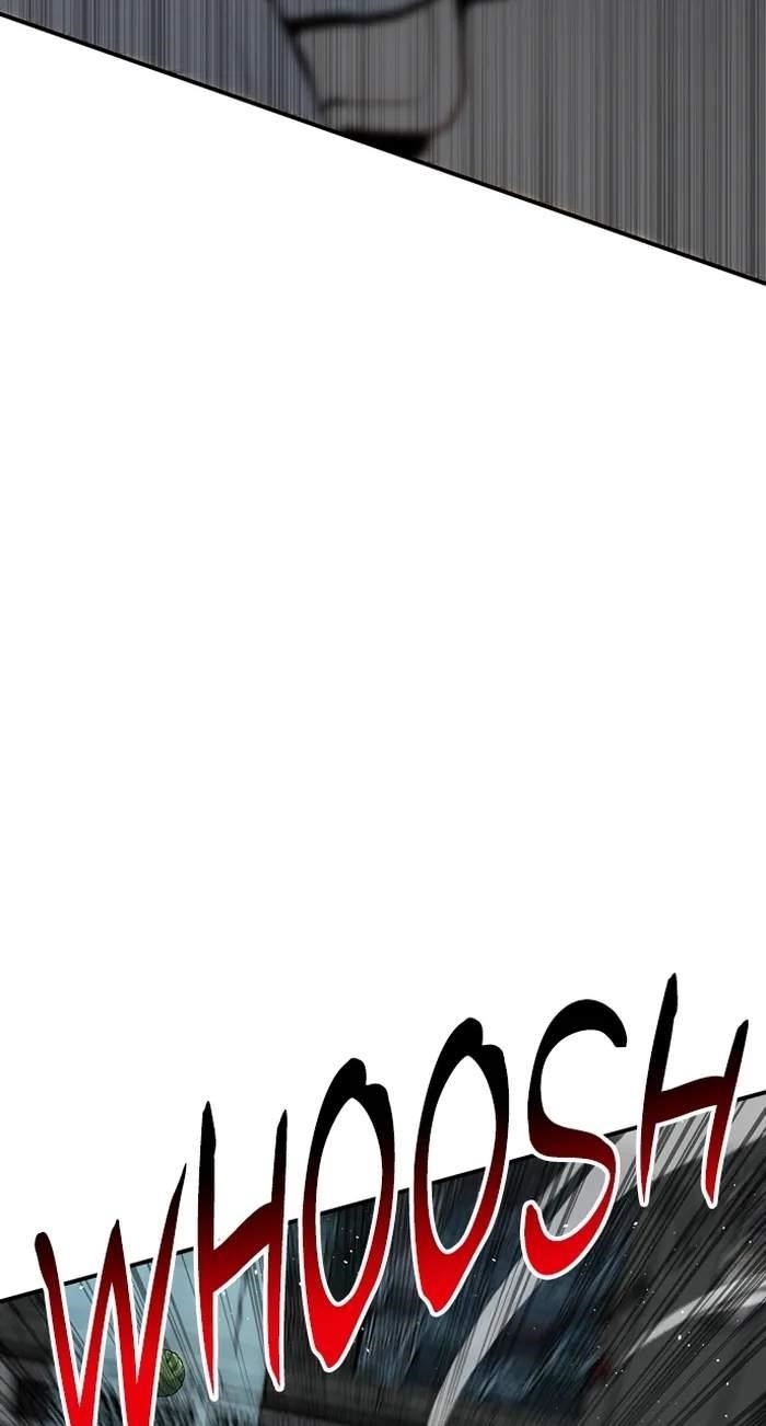 ZomGan Chapter 92 - Page 4