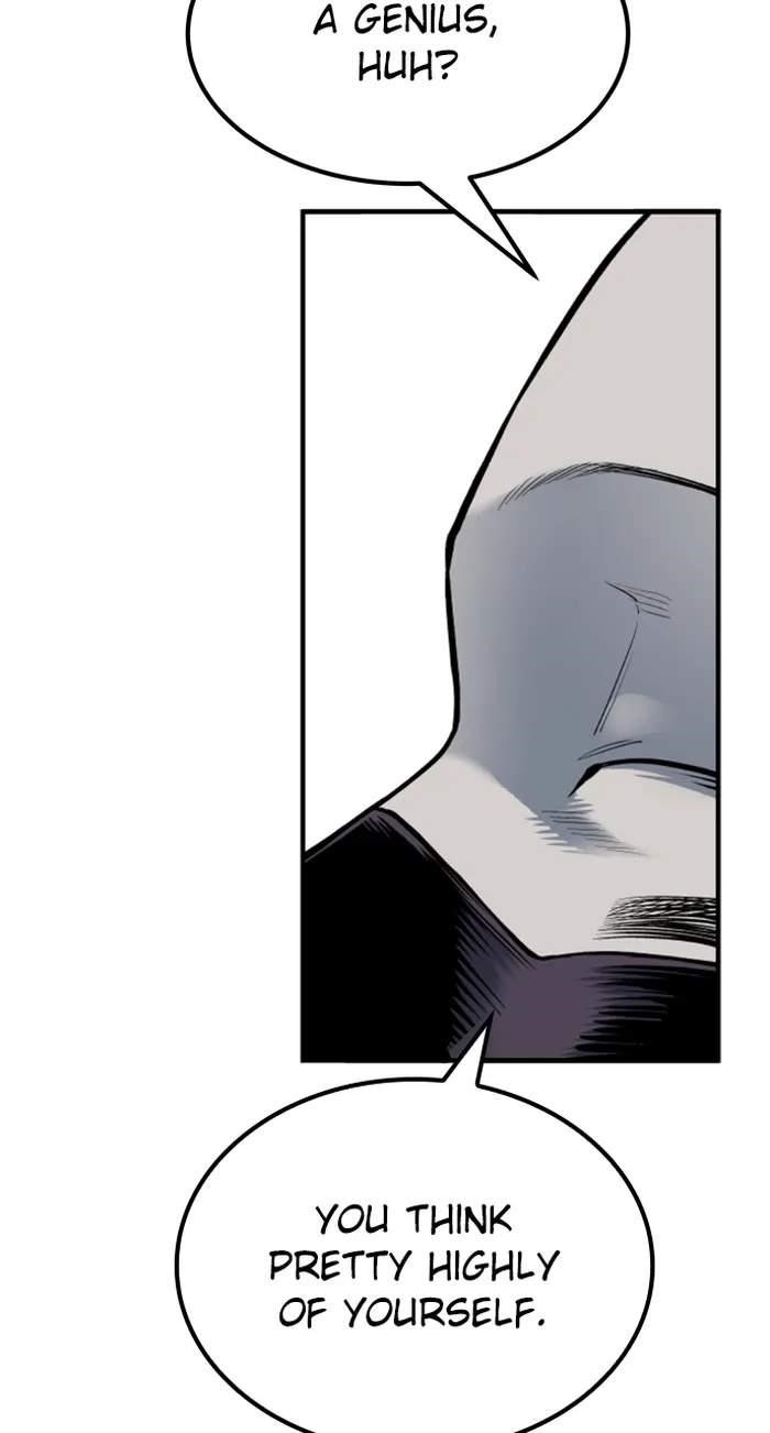 ZomGan Chapter 92 - Page 43