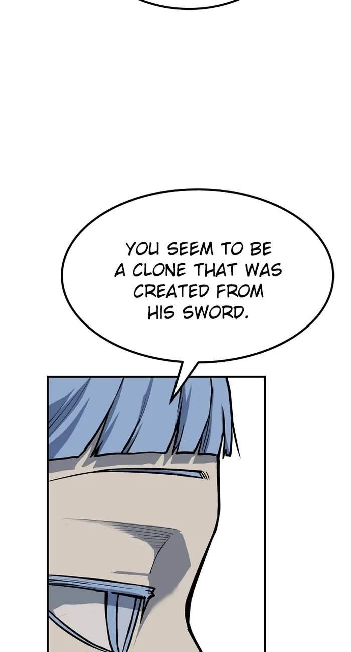 ZomGan Chapter 92 - Page 44