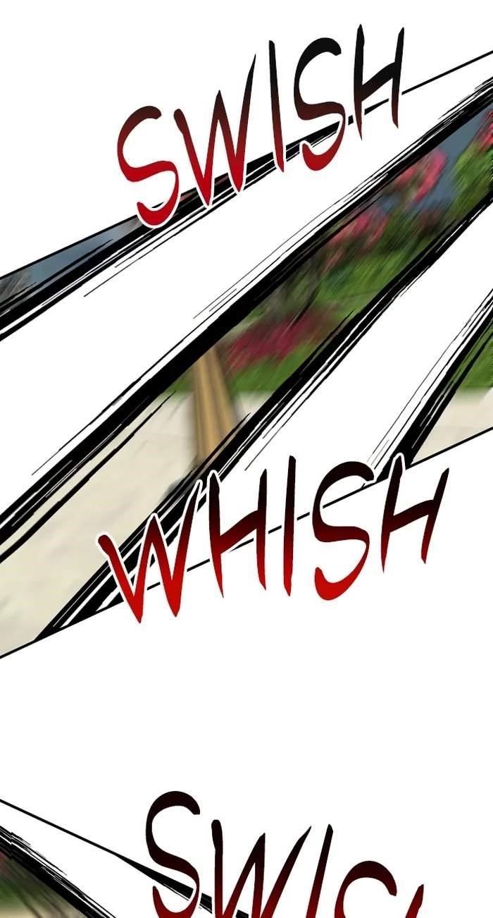 ZomGan Chapter 92 - Page 46